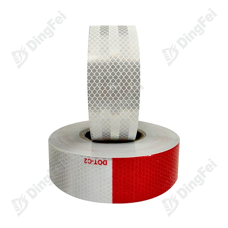 Reflective Tape Price - 